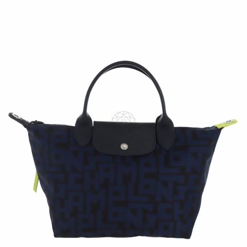Large Product Preview Image 1